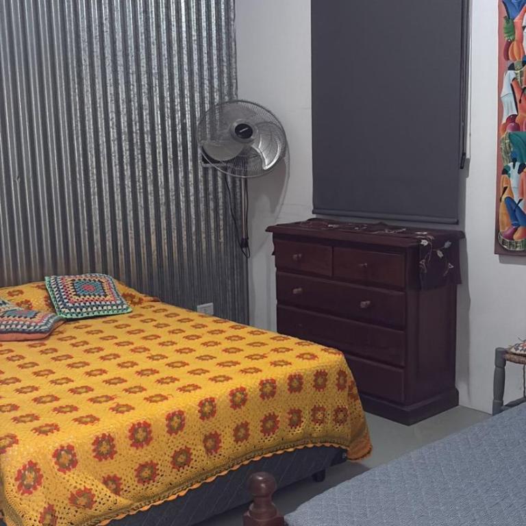 Casa Carmela en Claromeco - Casa de 2 dormitorios - 28