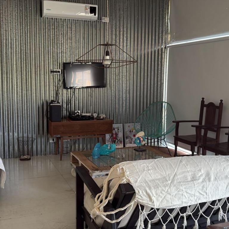 Casa Carmela en Claromeco - Casa de 2 dormitorios - 32