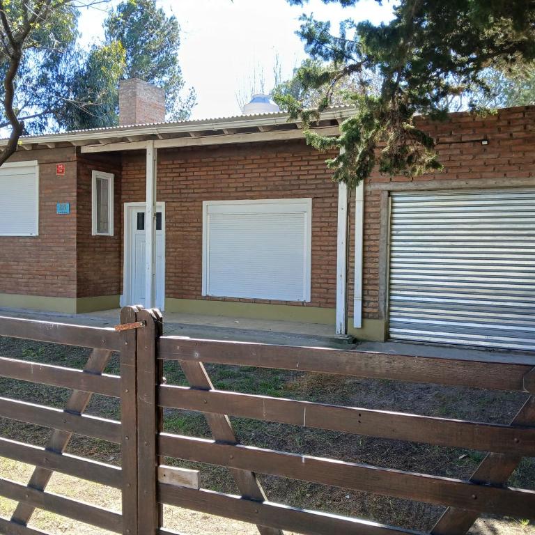 Jela - Apartamento de 1 dormitorio - 1