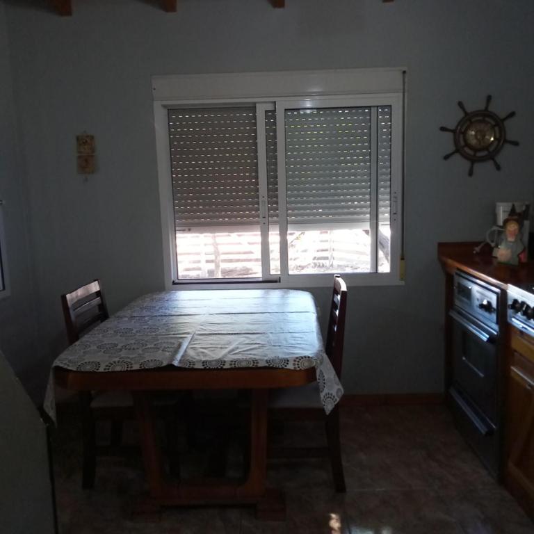 Jela - Apartamento de 1 dormitorio - 2