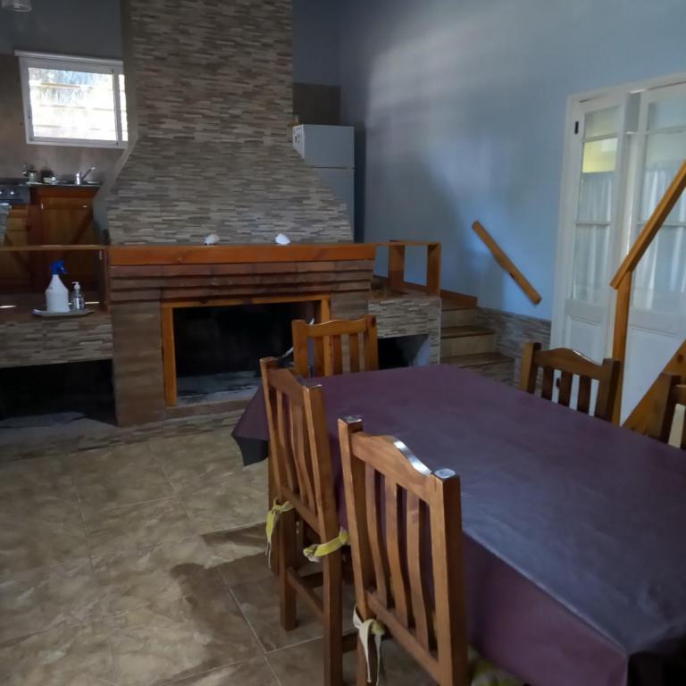 Jela - Apartamento de 1 dormitorio - 8