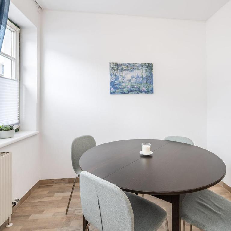 City Base Schladming - by myNests - Apartment mit 1 Schlafzimmer - 2