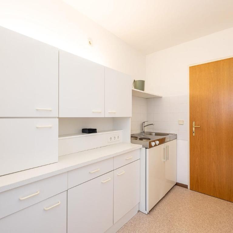 City Base Schladming - by myNests - Apartment mit 1 Schlafzimmer - 6