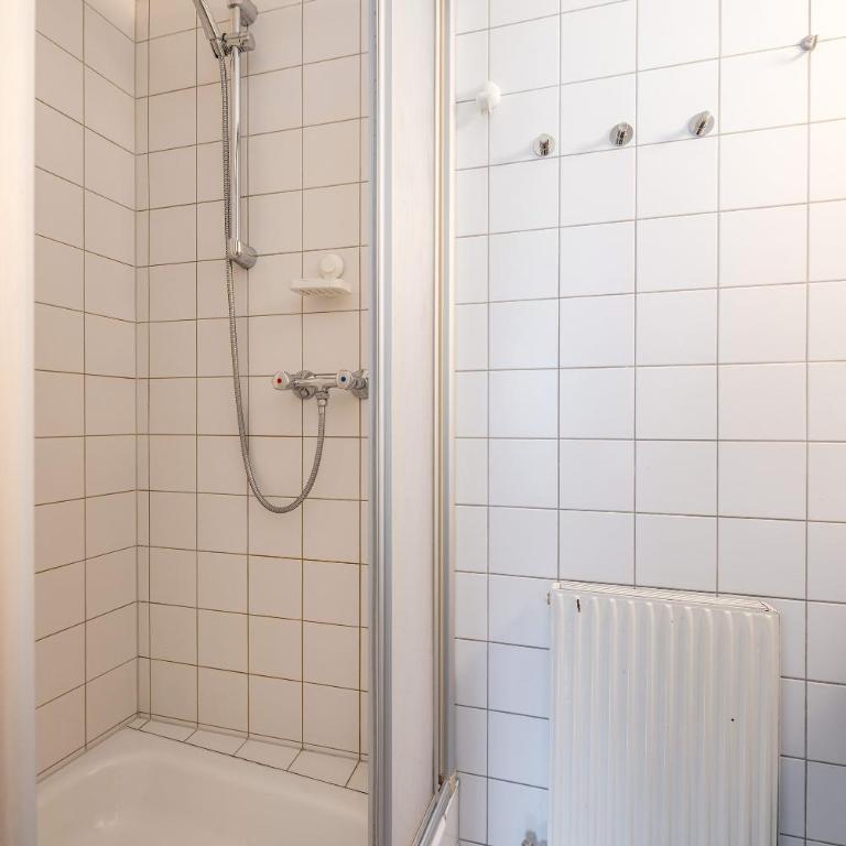 City Base Schladming - by myNests - Apartment mit 1 Schlafzimmer - 7