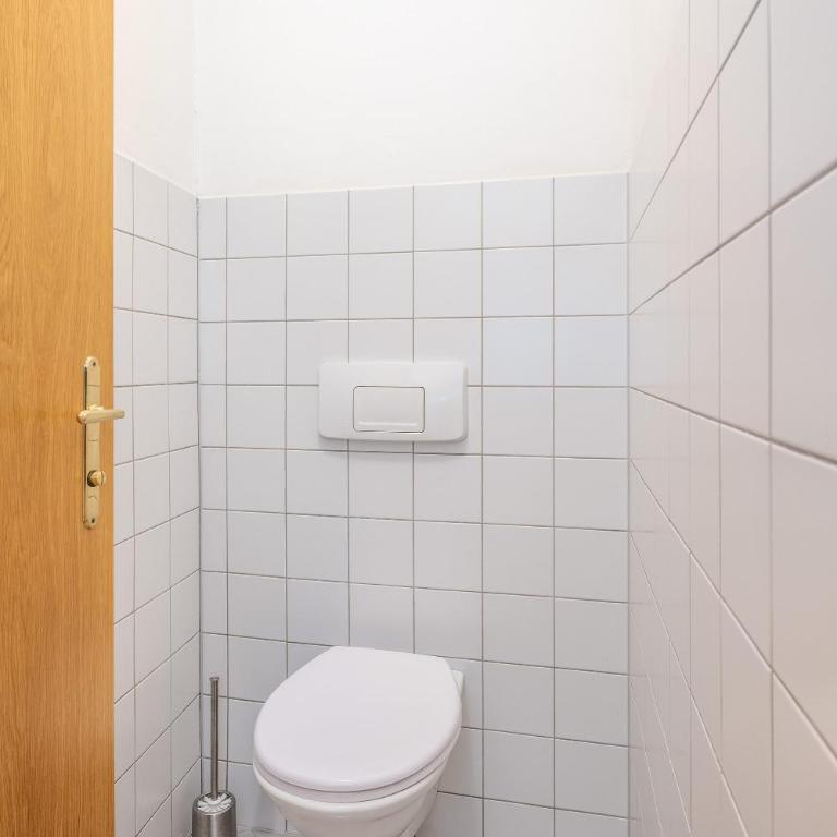 City Base Schladming - by myNests - Apartment mit 1 Schlafzimmer - 17