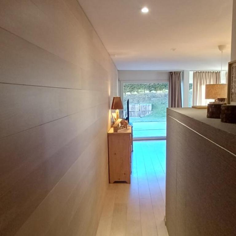 Comfortable apartment near the ski station with parking - Apartment mit 2 Schlafzimmern - 21