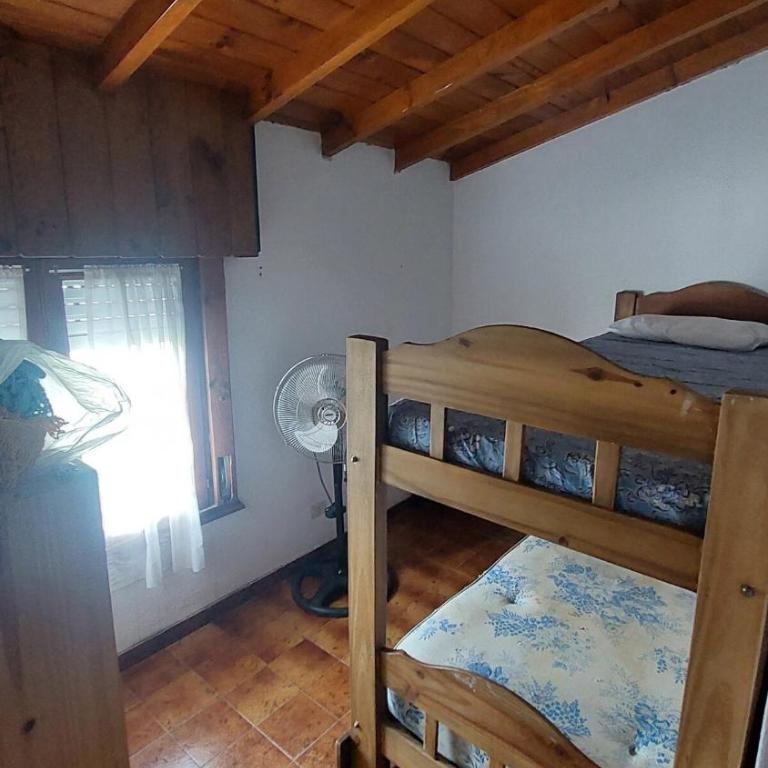 Casa a 100m del mar - Apartment - 4