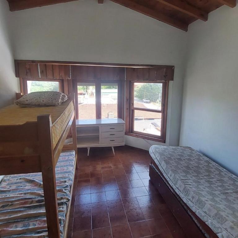Casa a 100m del mar - Apartment - 7