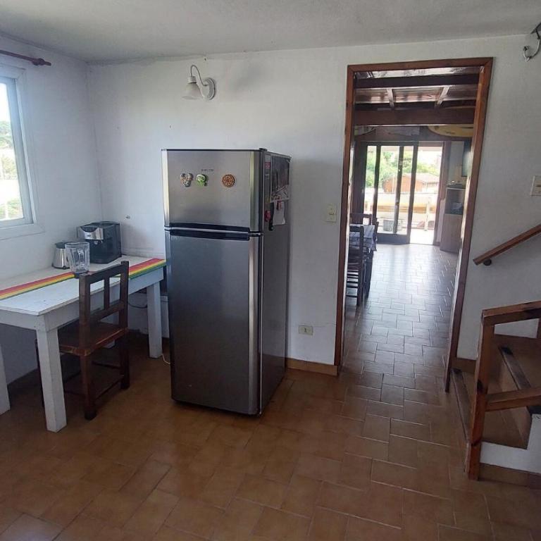 Casa a 100m del mar - Apartment - 10