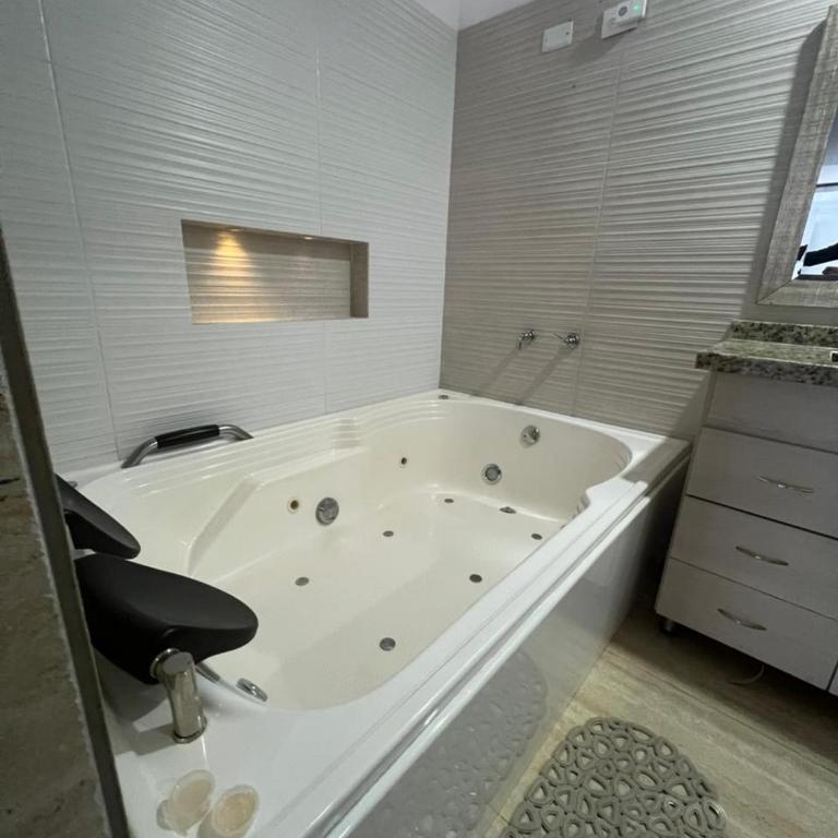 Hotel deluxe oasis de la colina boutique - Superior Family Room - 3