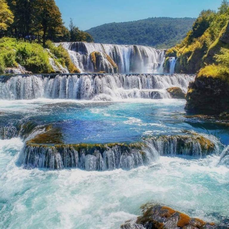 Apartman Mila - Apartman sa 1 Spavaćom Sobom - 7