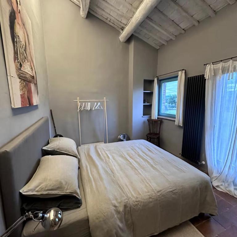 Breathe Cottage - Appartamento - 13