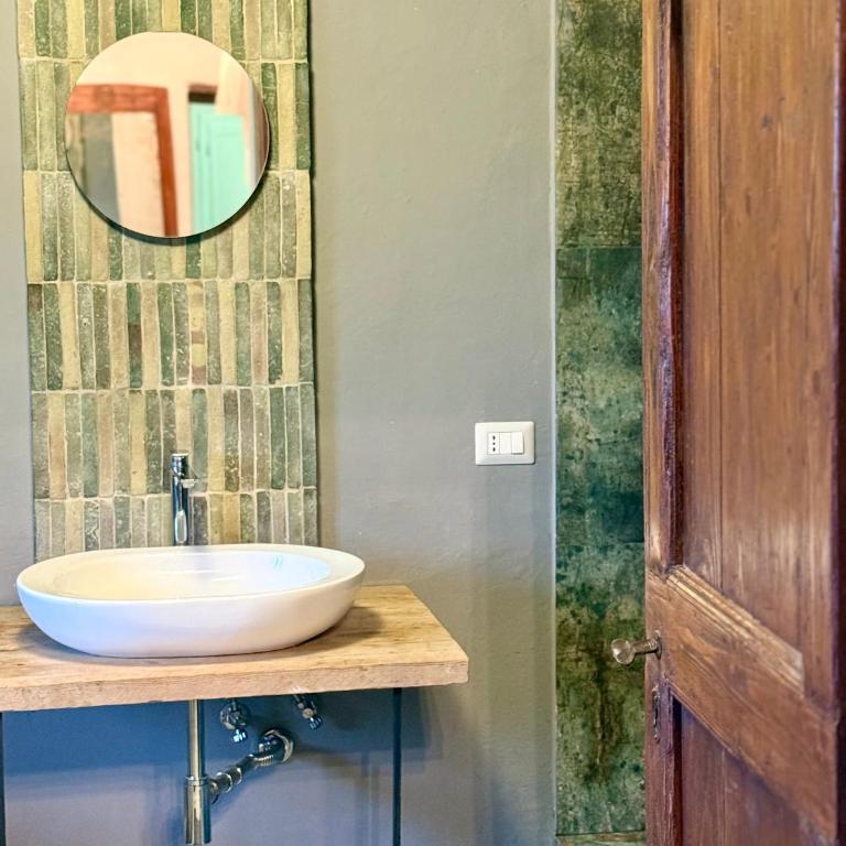 Breathe Cottage - Appartamento - 18