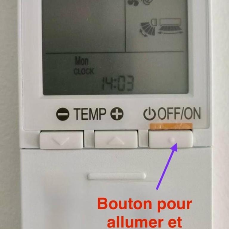L'Endormi 6 - Hypercentre - 10min de jaude - Tout à pied - Queen Studio - 11