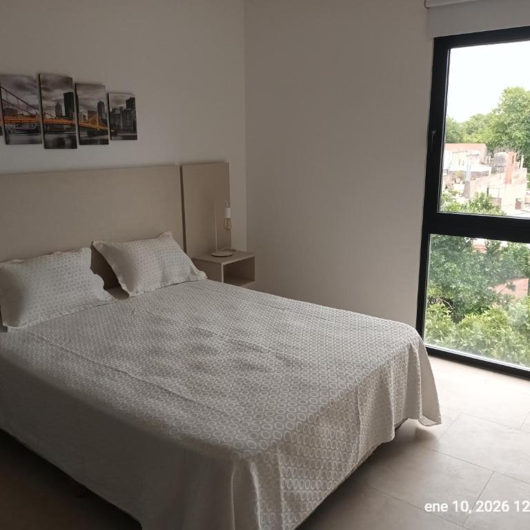 Apartamento en La Perla - Apartamento de 1 dormitorio - 2