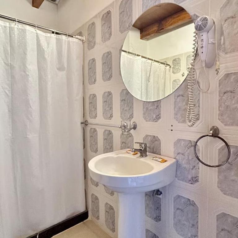 Armonia Aparts - Apartamento - 9