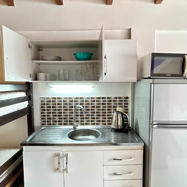 Armonia Aparts - Apartamento - 10