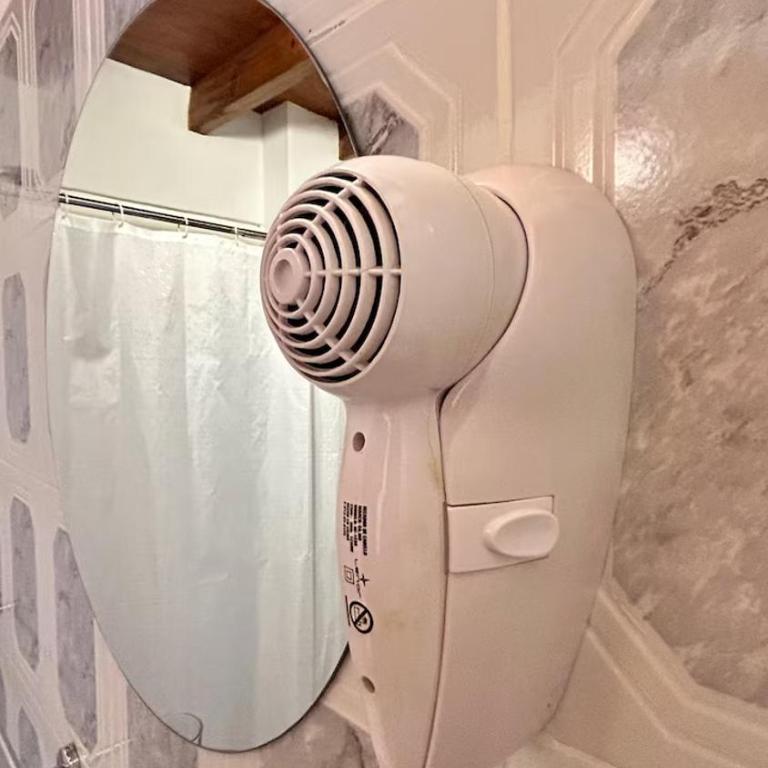 Armonia Aparts - Apartment - 11