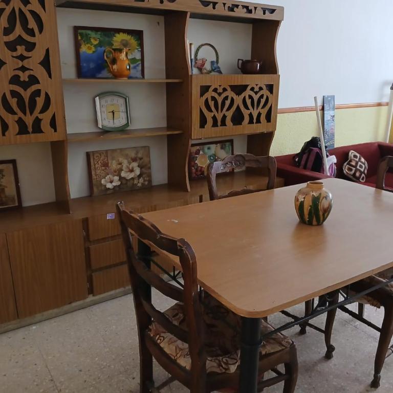 Altamar 5D - Two-Bedroom Apartment - 2