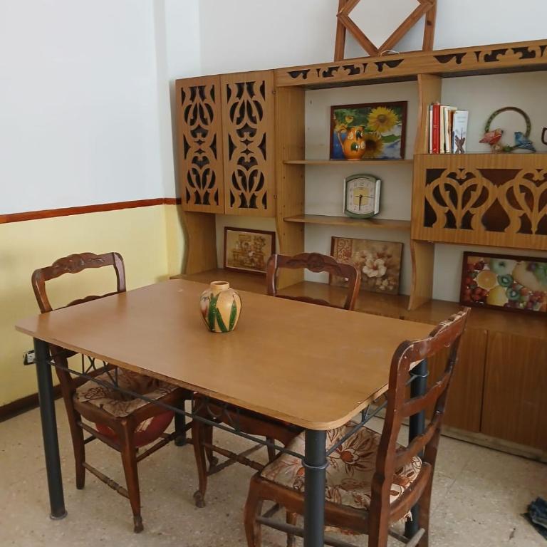 Altamar 5D - Two-Bedroom Apartment - 6