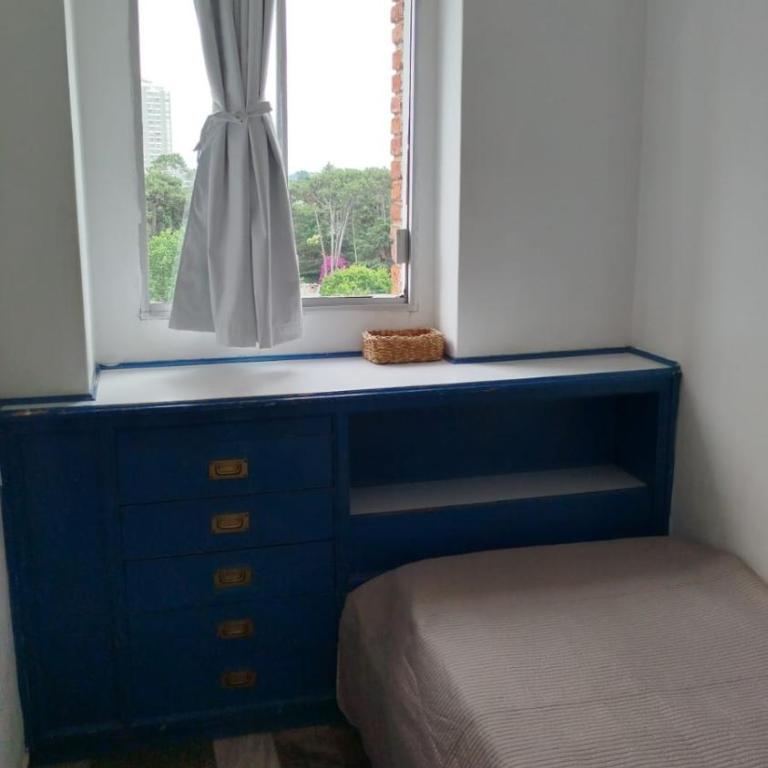 Amplio y con vista al mar en complejo Arcobaleno - Apartamento de 2 dormitorios - 7