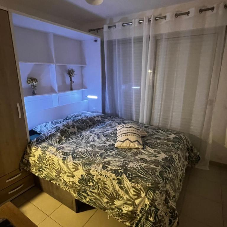 Cœur Libération Nice Studio - Appartement 1 Chambre - 3