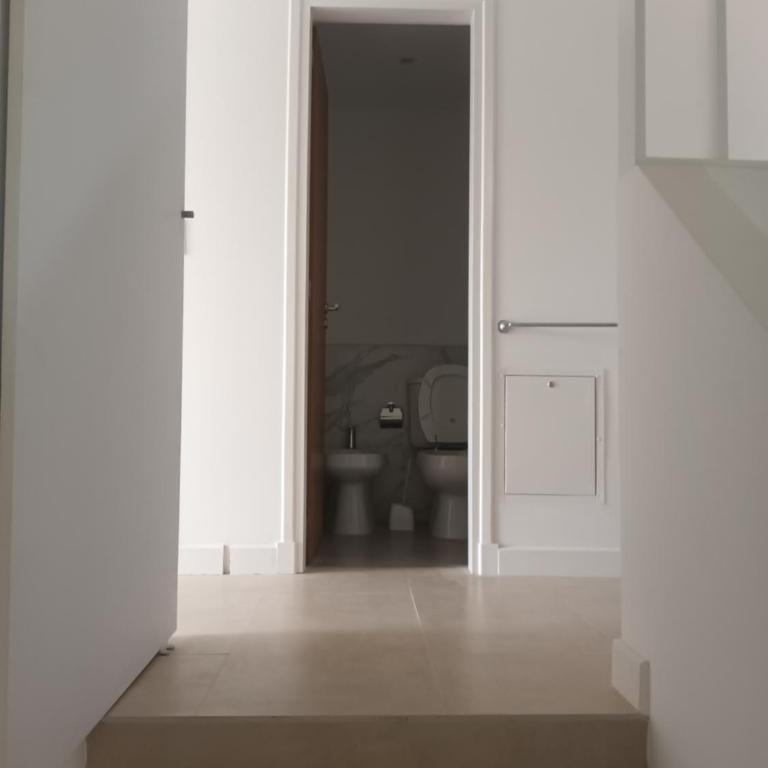 Apartamento en La Perla - Apartamento de 1 dormitorio - 9
