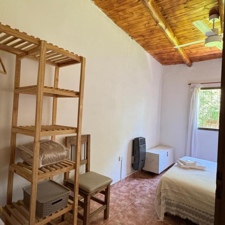 LA FACUNDA - Casa de 2 dormitorios - 13