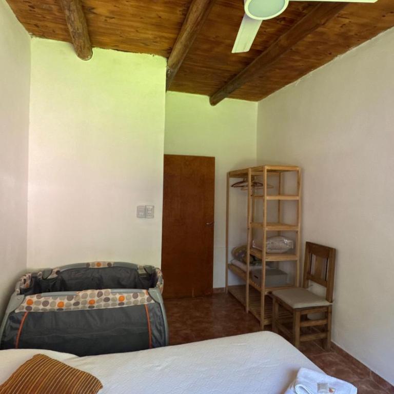 LA FACUNDA - Casa de 2 dormitorios - 14