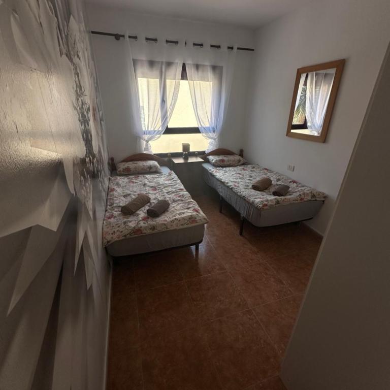 Apartamento Bahia Sol - One-Bedroom Apartment - 17