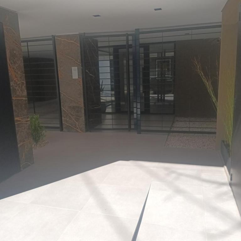 Apartamento en La Perla - Apartamento de 1 dormitorio - 12