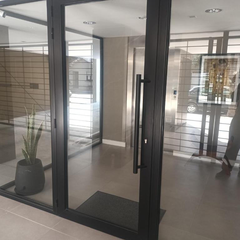 Apartamento en La Perla - Apartamento de 1 dormitorio - 13