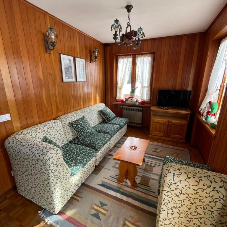 Sunny home - Appartamento con 2 Camere da Letto - 3