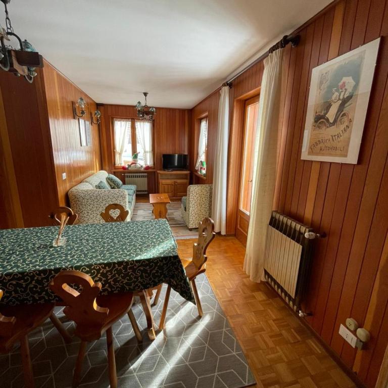 Sunny home - Appartamento con 2 Camere da Letto - 4