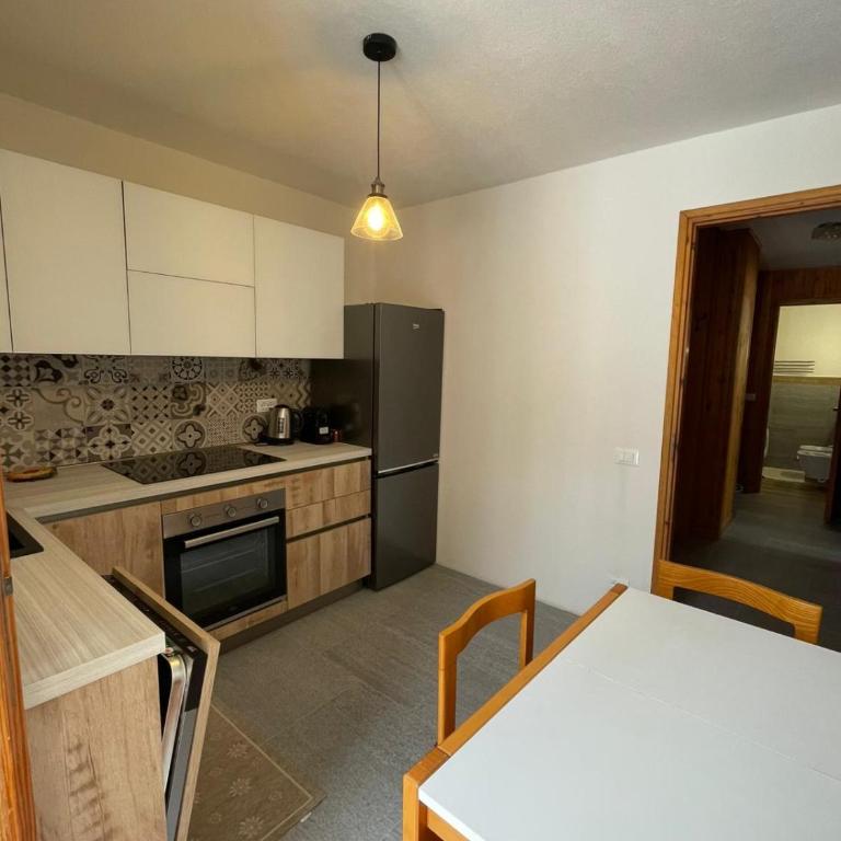 Sunny home - Appartamento con 2 Camere da Letto - 9