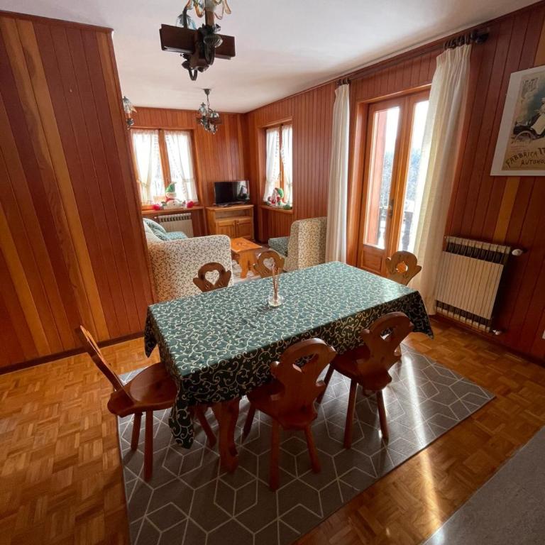 Sunny home - Appartamento con 2 Camere da Letto - 5