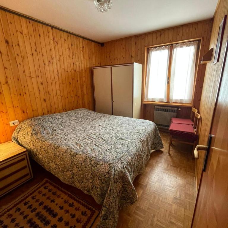 Sunny home - Appartamento con 2 Camere da Letto - 15