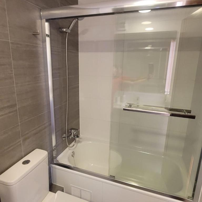 Distrito cavancha - Two-Bedroom Apartment - 6