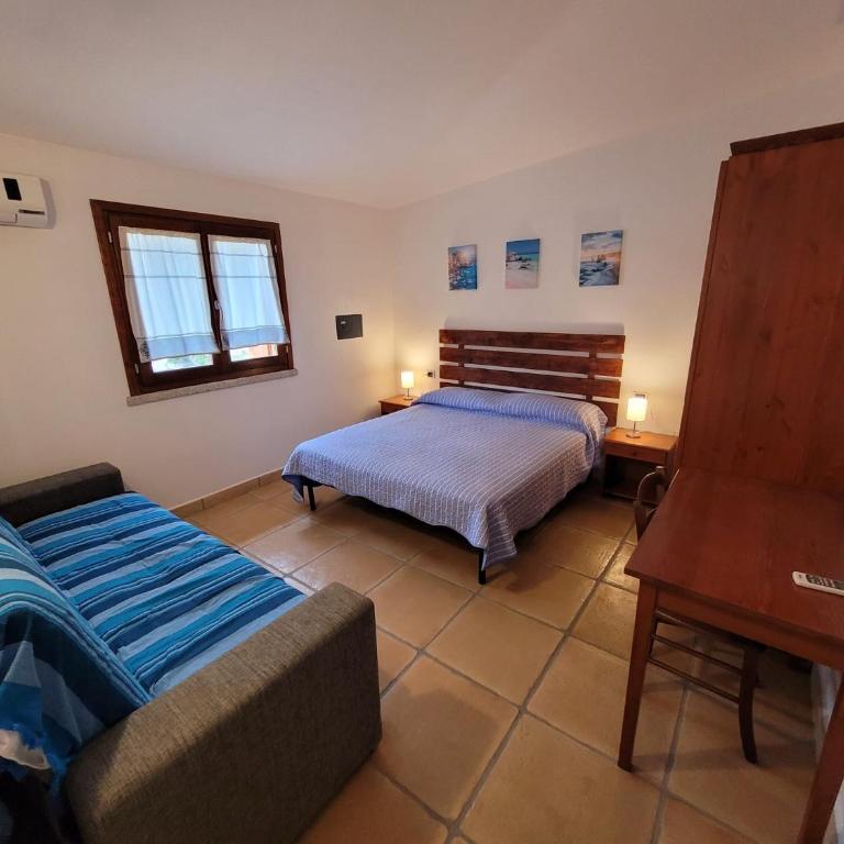 40 casa - Appartamento con 2 Camere da Letto - 15