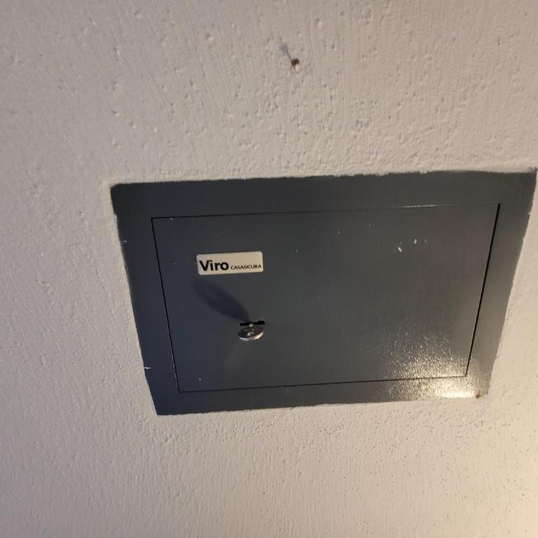 40 casa - Appartamento con 2 Camere da Letto - 16