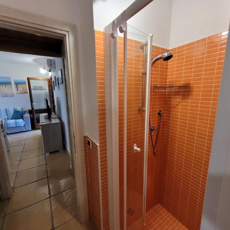 40 casa - Appartamento con 2 Camere da Letto - 19