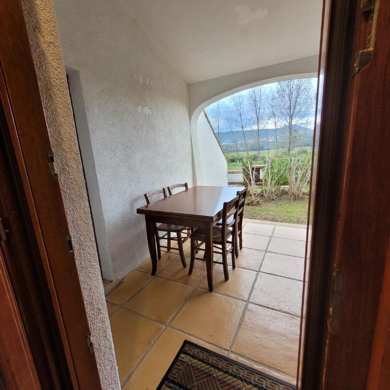 40 casa - Appartamento con 2 Camere da Letto - 12