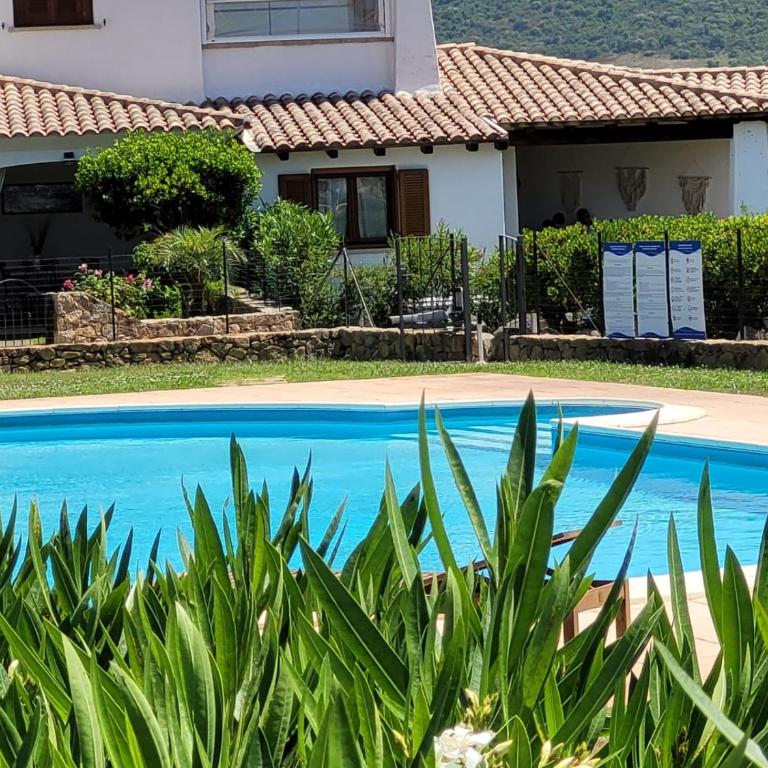 40 casa - Appartamento con 2 Camere da Letto - 4