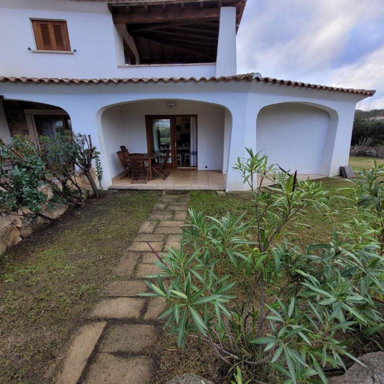 40 casa - Appartamento con 2 Camere da Letto - 6