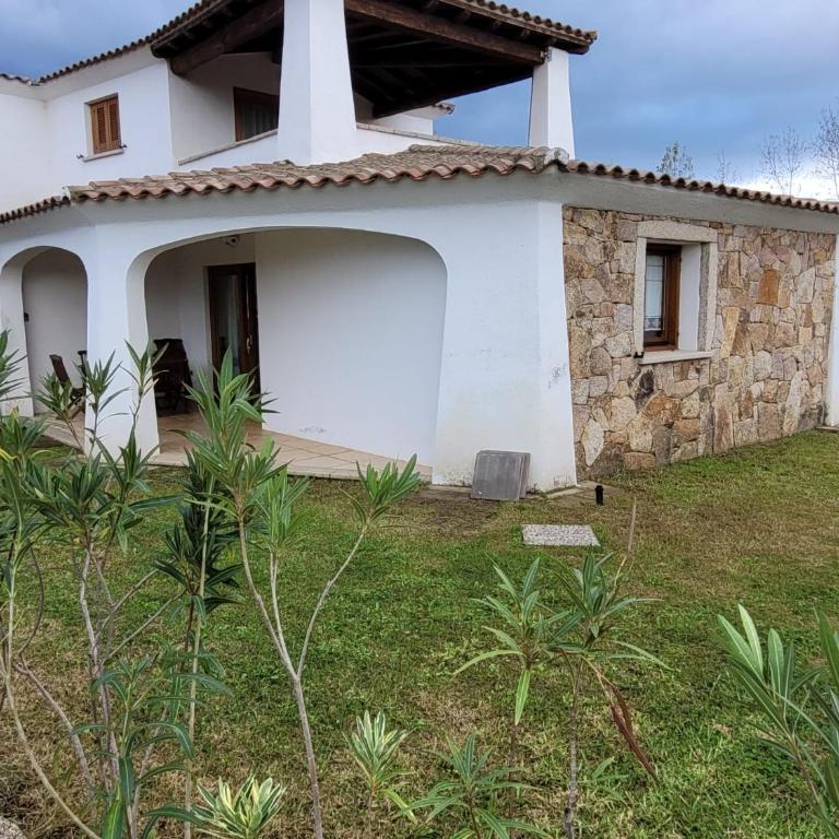 40 casa - Appartamento con 2 Camere da Letto - 7
