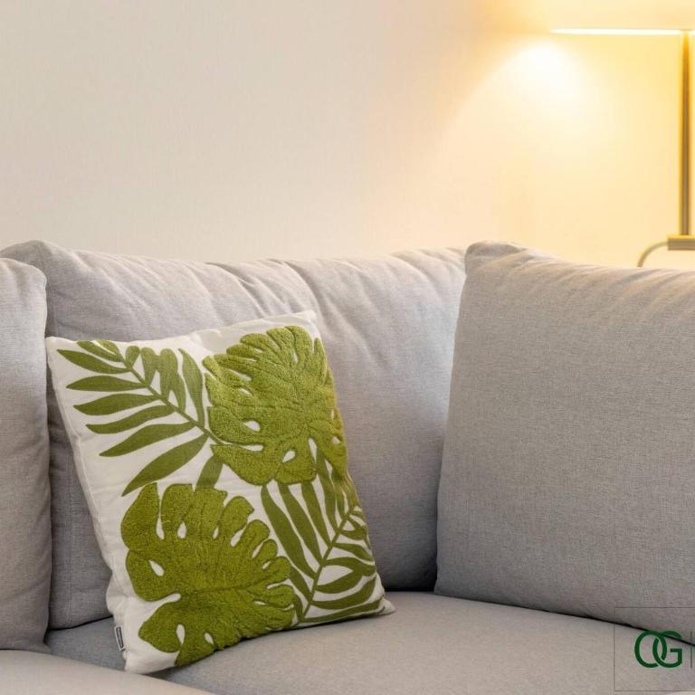 Greco Heritage Suite in Milan - Appartamento - 24
