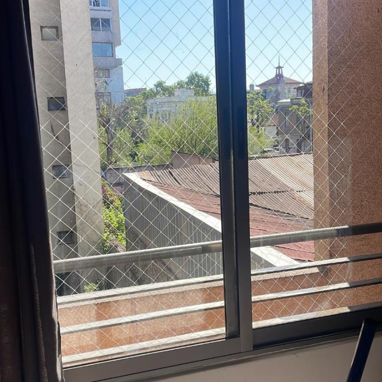 República Santiago - One-Bedroom Apartment - 6
