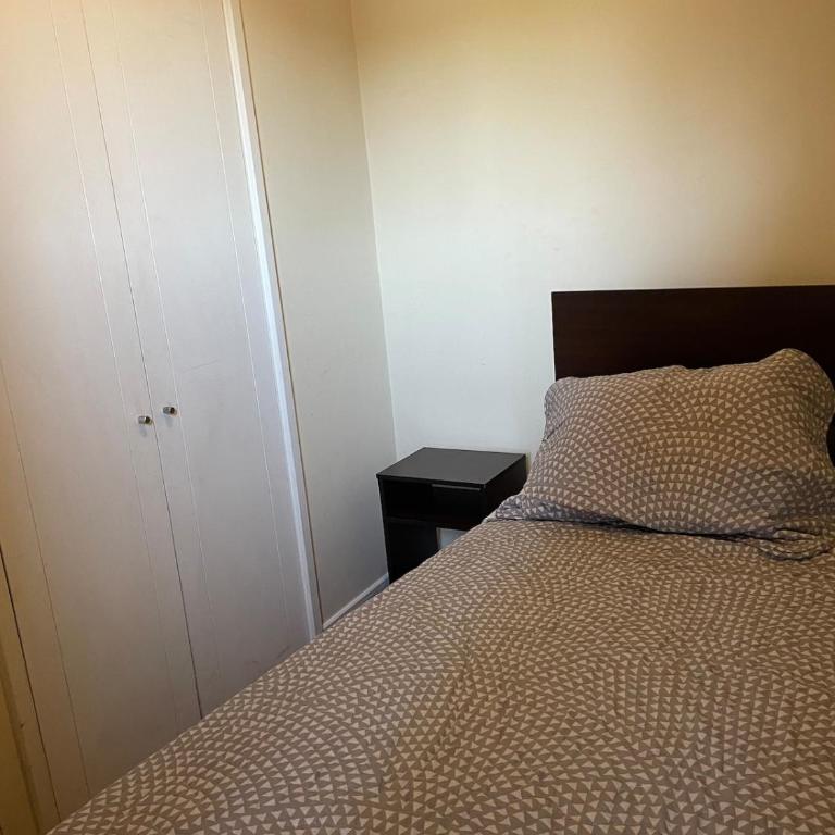 República Santiago - One-Bedroom Apartment - 8