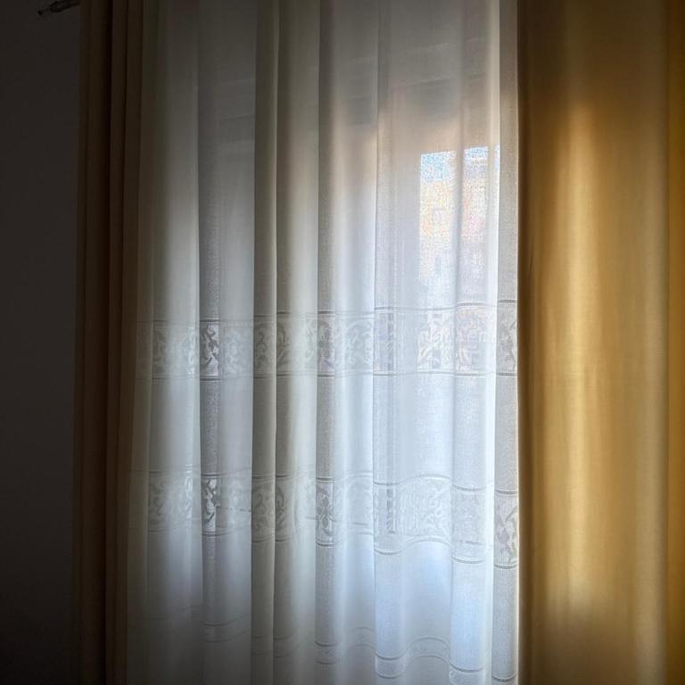 Laura Apartment - Appartamento con 1 Camera da Letto - 3
