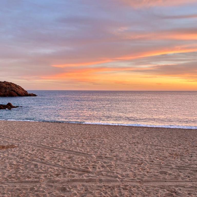 Villa Escorpion Tossa de Mar - Casa de 3 dormitorios - 23